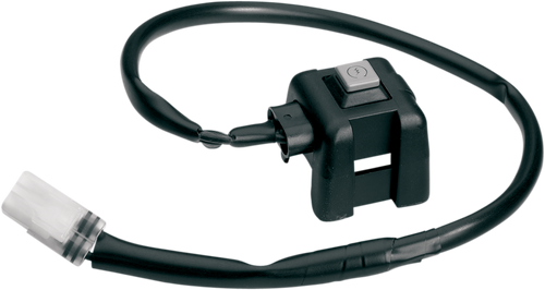 Start Switch - WR250/450