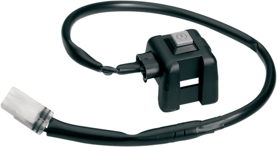 Start Switch - WR250/450