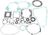 Motor Gasket Kit with Seal