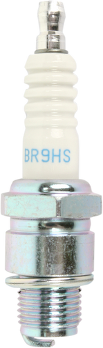 Spark Plug - BR9HS