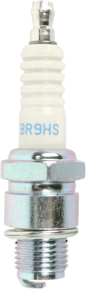 Spark Plug - BR9HS