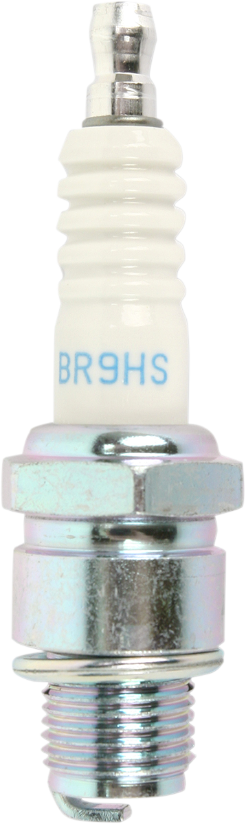 Spark Plug - BR9HS