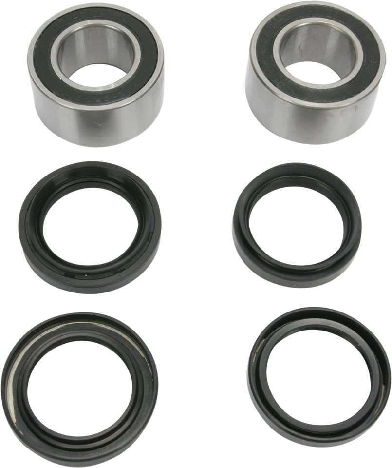 Wheel Bearing Kit - Front - Kawasaki