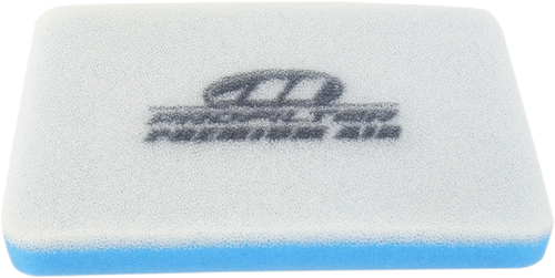 Premium Air Filter - Gas Gas/Husqvarna/KTM