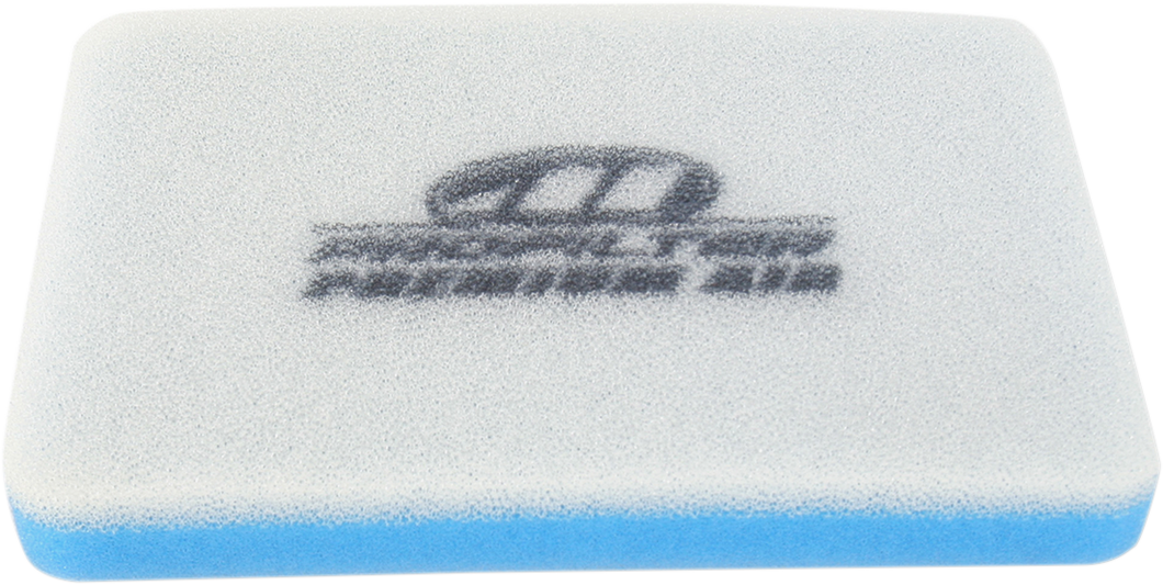 Premium Air Filter - Gas Gas/Husqvarna/KTM