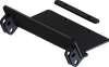 Plow Mount - Arctic Cat/Tracker