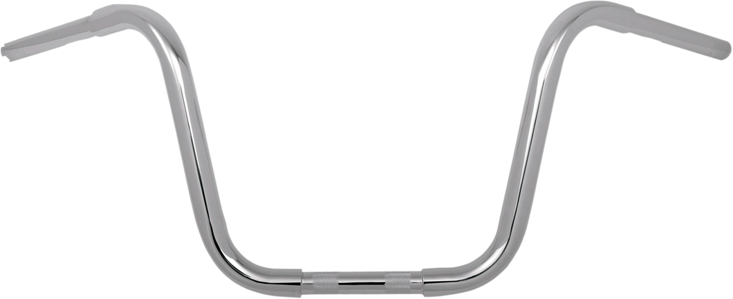 Handlebar - Fat Ape Hanger - 12