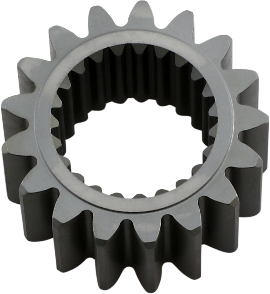 Countershaft Gear - 5th Gear