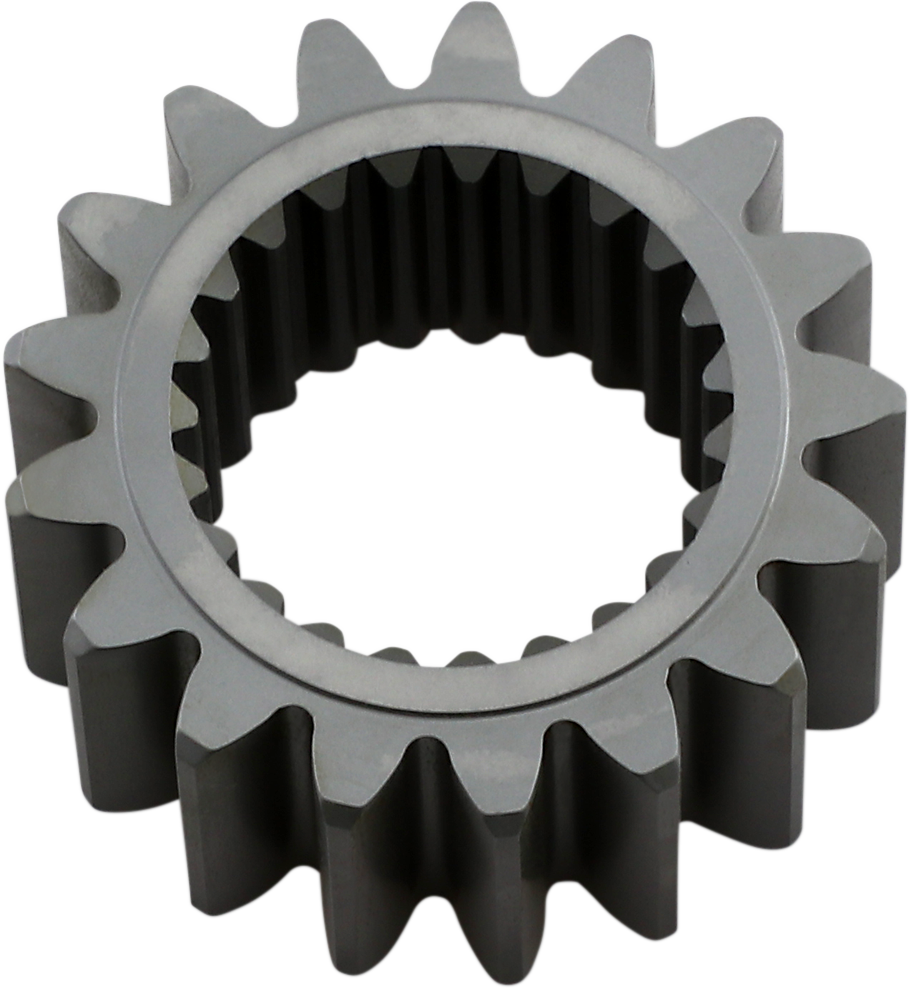 Countershaft Gear - 5th Gear