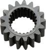 Countershaft Gear - 5th Gear