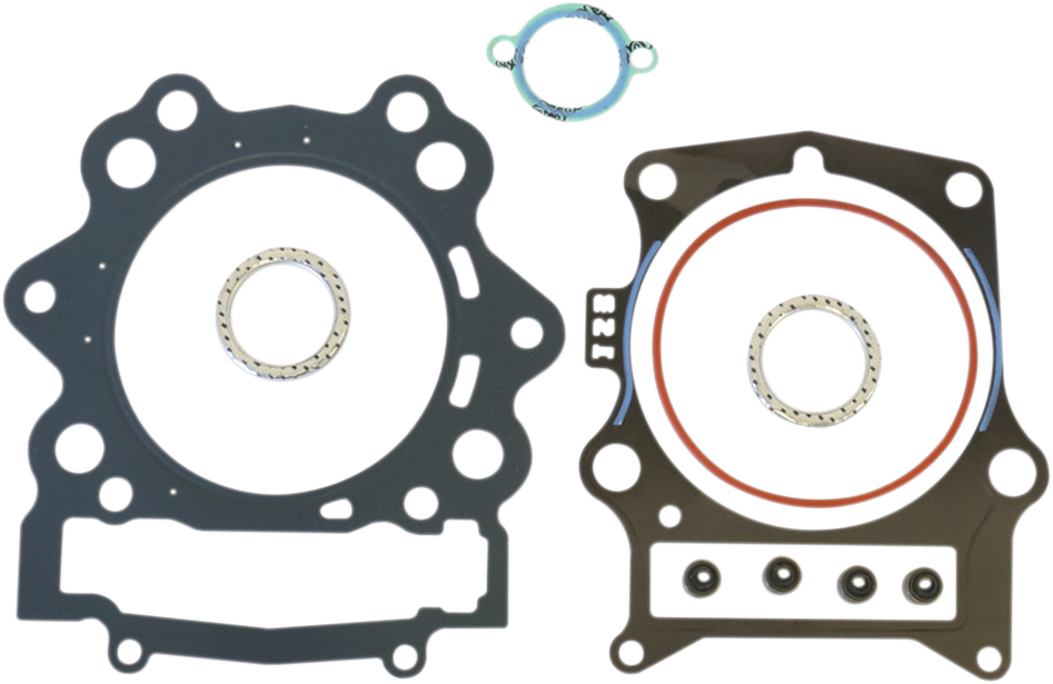 Top End Gasket Kit - Yamaha
