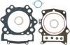 Top End Gasket Kit - Yamaha