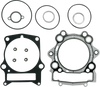 Top End Gasket Kit - Yamaha