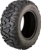 Tire - Switchback - Front/Rear - 28x9-14 - 8 Ply