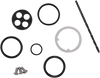 Fuel Petcock Rebuild Kit - Honda