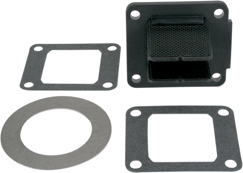 V-Force 3 Reed Valve Set - Suzuki/Kawasaki