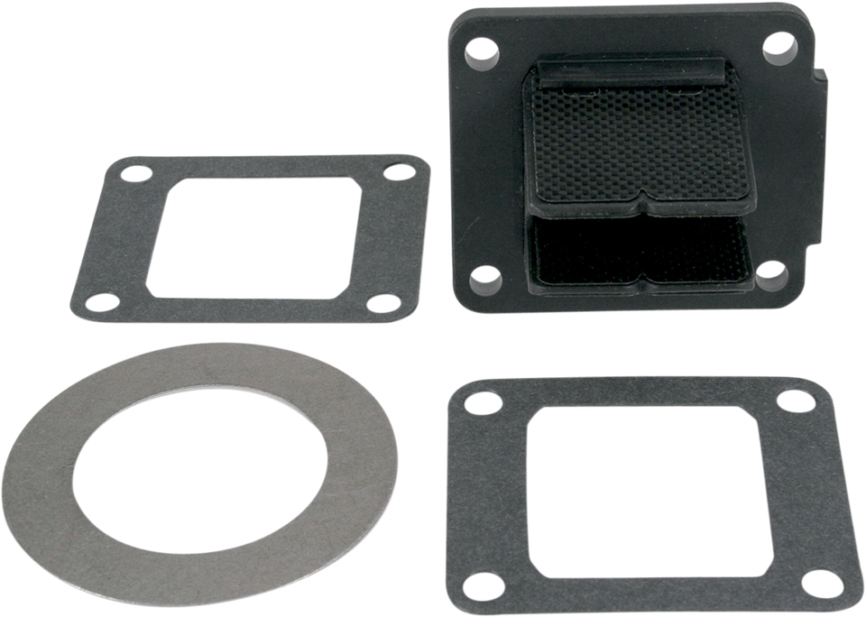 V-Force 3 Reed Valve Set - Suzuki/Kawasaki