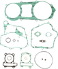 Complete Gasket Kit - Polaris