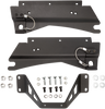 2-Up Seat Bracket - Polaris