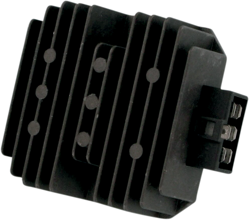 Regulator/Rectifier - Kawasaki
