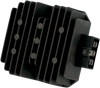 Regulator/Rectifier - Kawasaki