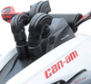 ATV Snorkel Kit - Can-Am