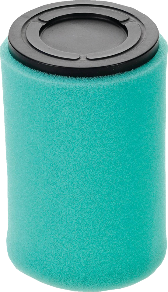 Replacement Air Filter - Yamaha