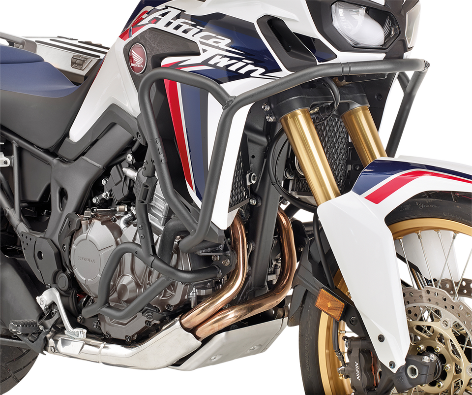 Engine Guards - Upper - Honda - CRF Africa Twin