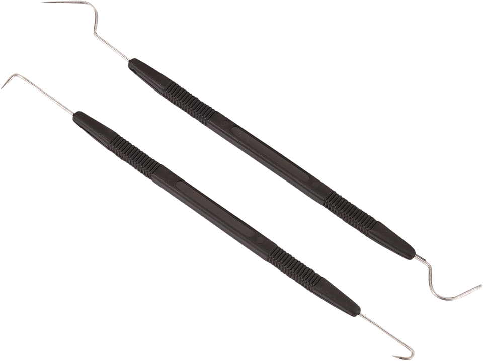 O-Ring Installation Tool Set