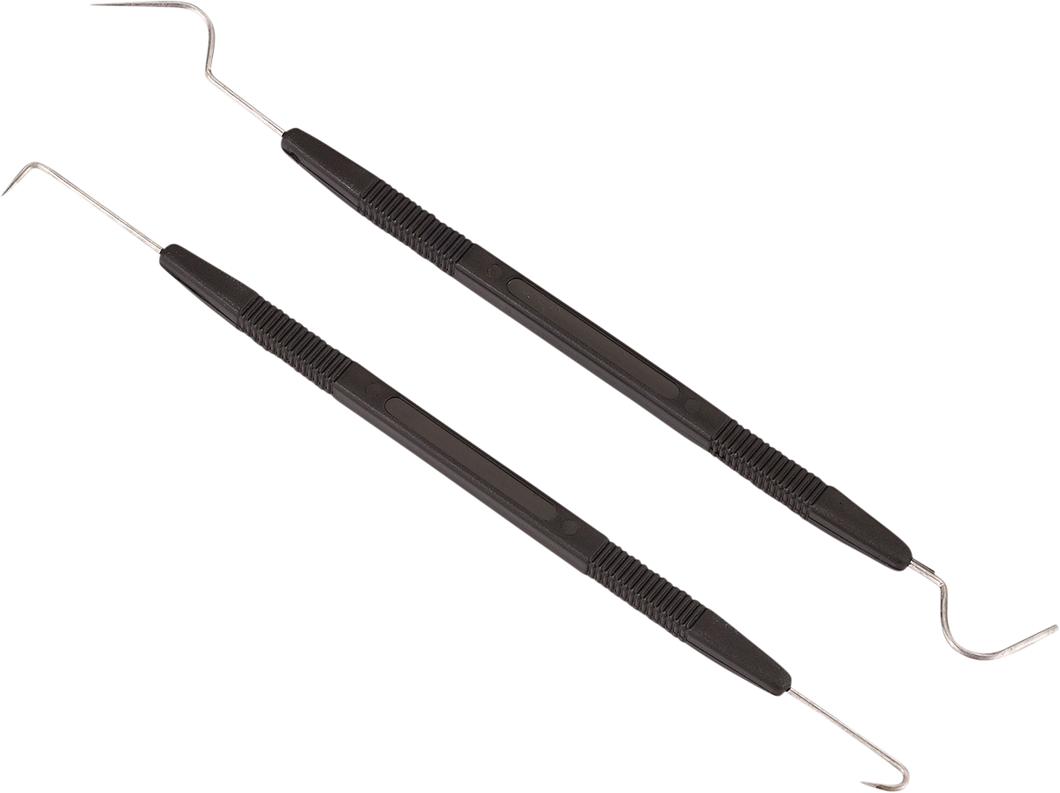 O-Ring Installation Tool Set