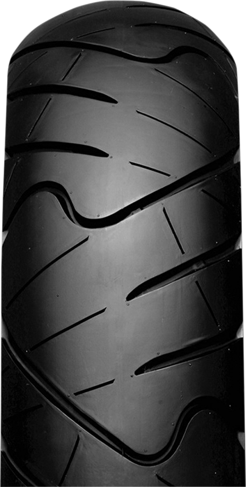 Tire - RX-01 - Rear - 130/70-17 - 62S
