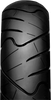 Tire - RX-01 - Rear - 130/70-17 - 62S