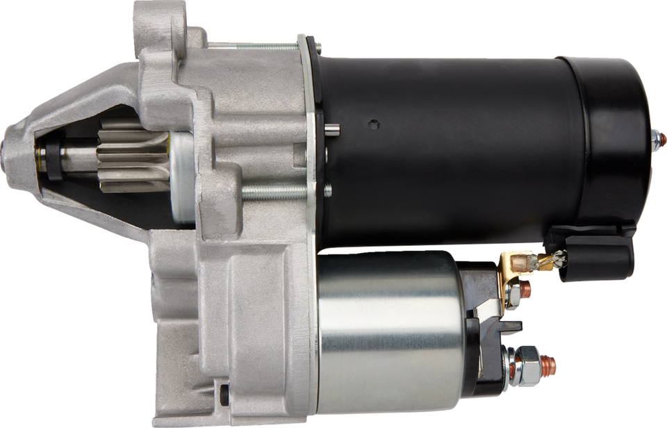 Starter - BMW R850/1100/1150/1200