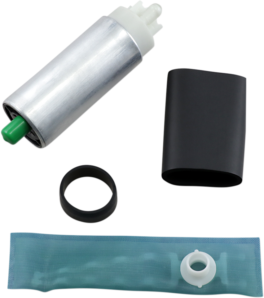 Fuel Pump Rebuild Kit - BMW