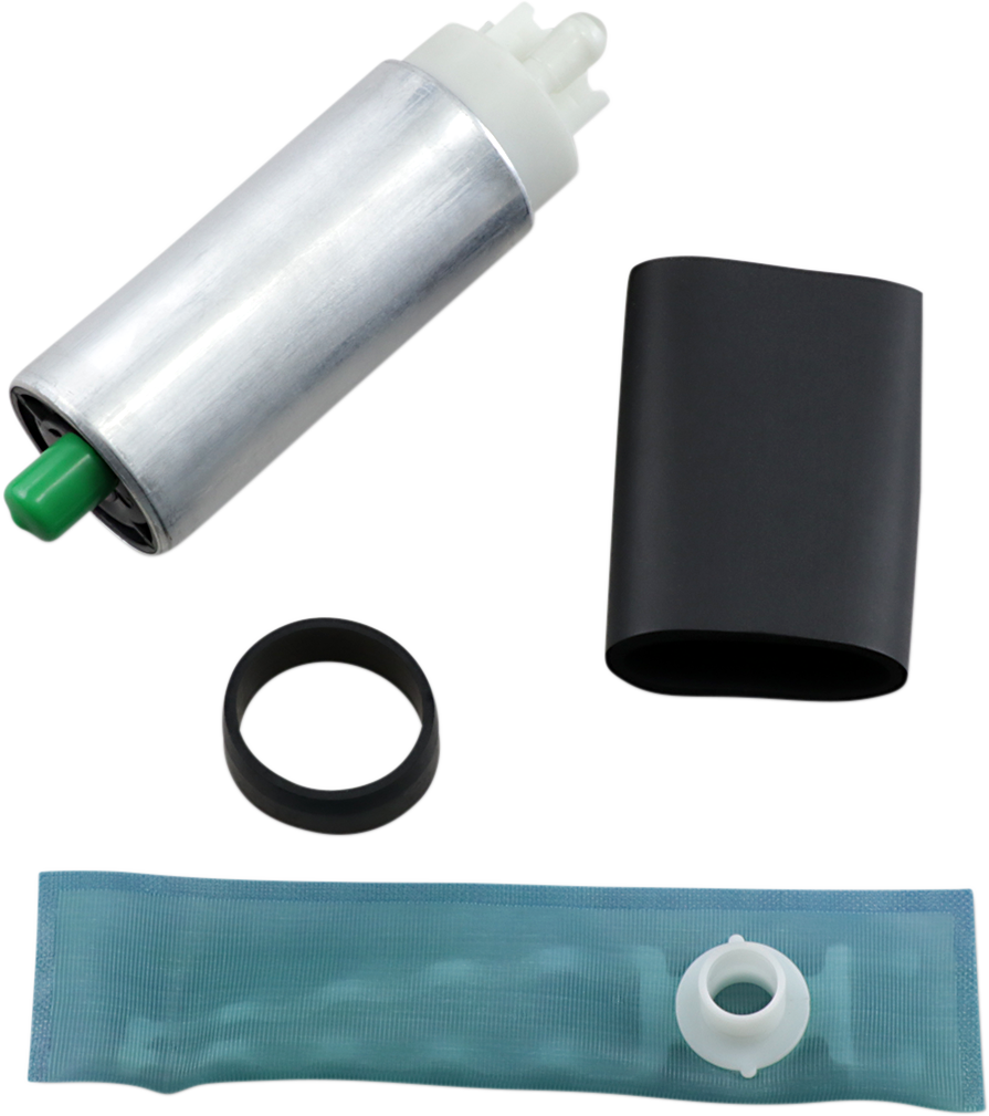 Fuel Pump Rebuild Kit - BMW