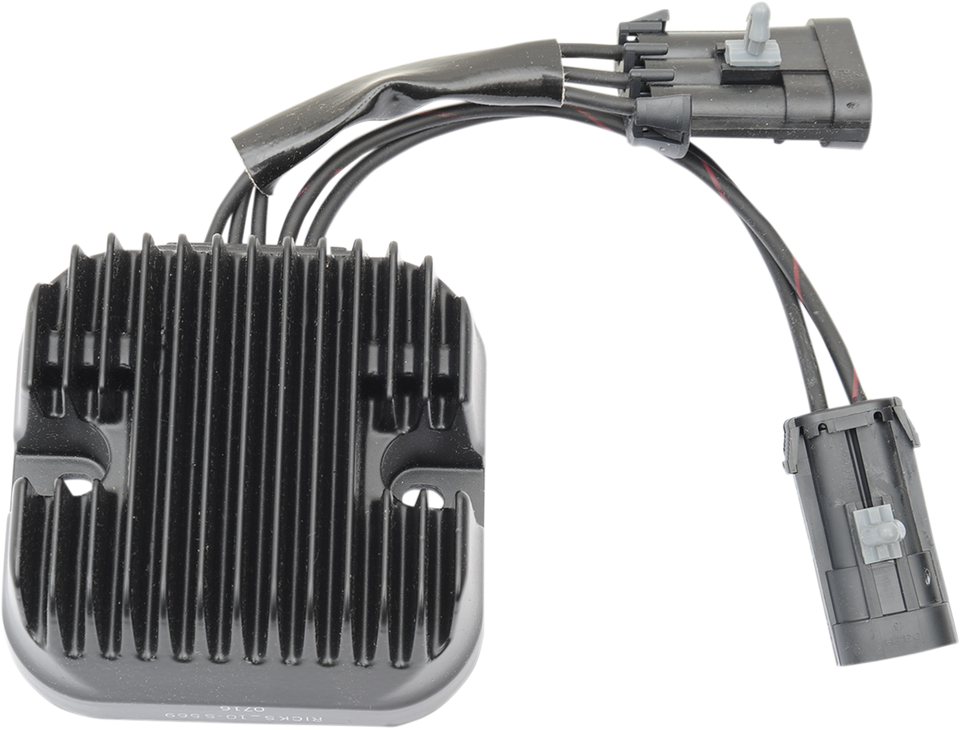 Regulator/Rectifier - Victory