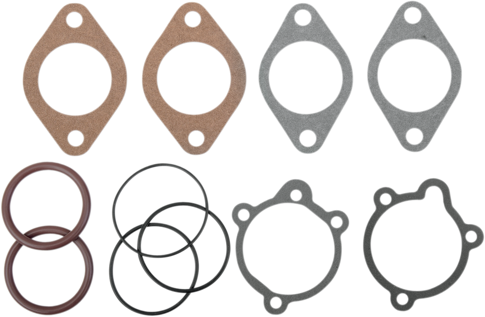 Intake Manifold Gasket Kit