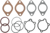 Intake Manifold Gasket Kit