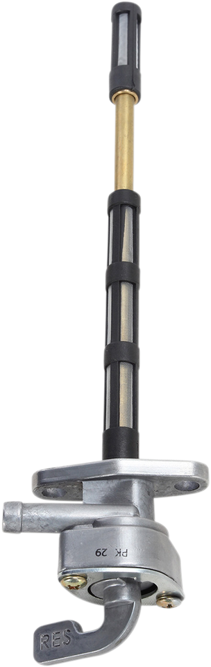 Petcock Fuel Kit - KTM