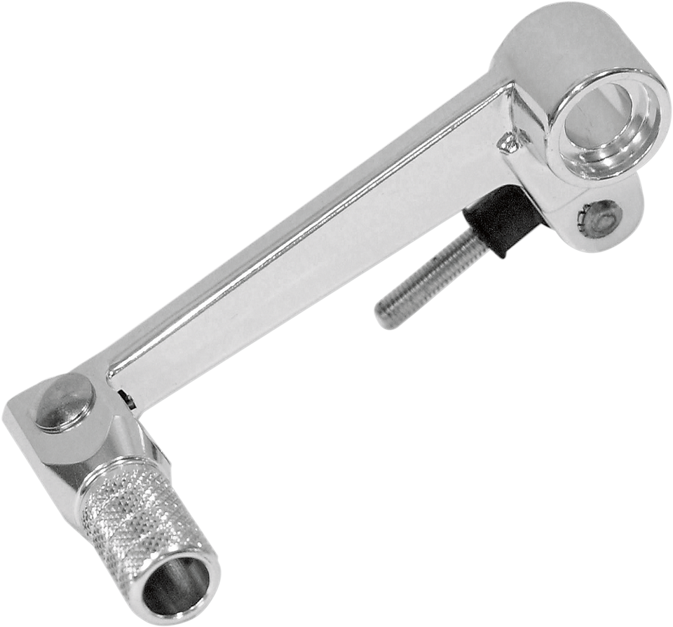 Shift Lever - Kawasaki