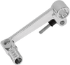 Shift Lever - Kawasaki