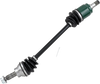 Axle Kit - CV - Complete - OEM Replacement - Standard - Front Right - Honda