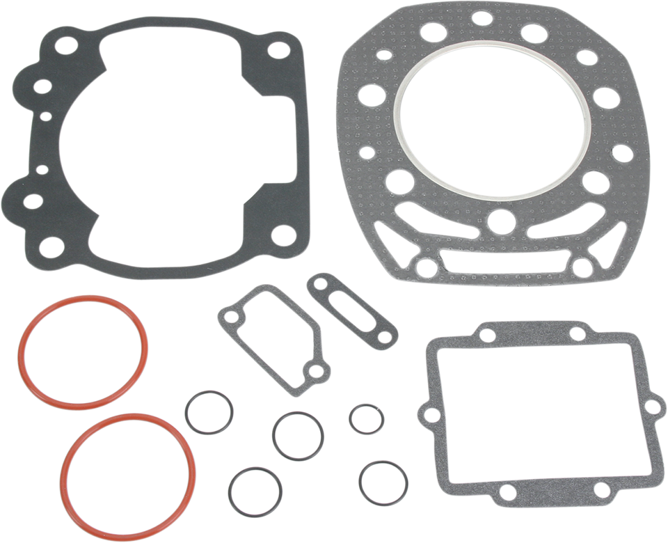 Top End Gasket Kit - Kawasaki