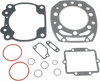 Top End Gasket Kit - Kawasaki