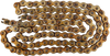 520 RXP - Pro-MX Chain - Gold - 110 Links - Lutzka's Garage
