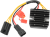 Regulator/Rectifier - Polaris