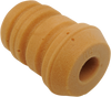 Shock Bumper Rubber - Rear - 16 mm
