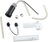 Fuel Pump Rebuild Kit