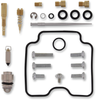 Carburetor Repair Kit - Yamaha