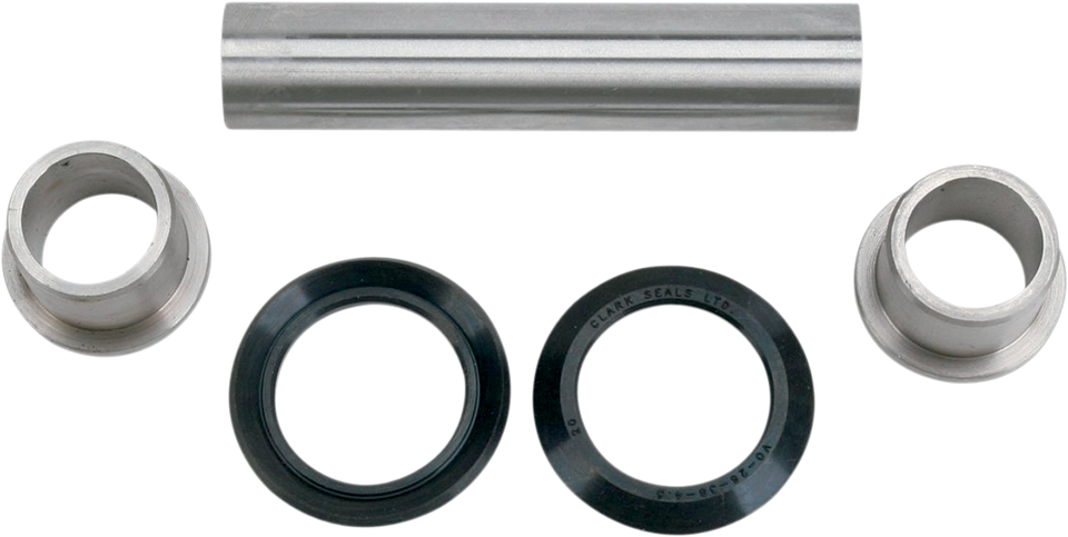 King Pin Kit - TRX200SX